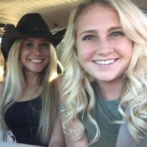 Meet your Posher, Sydney